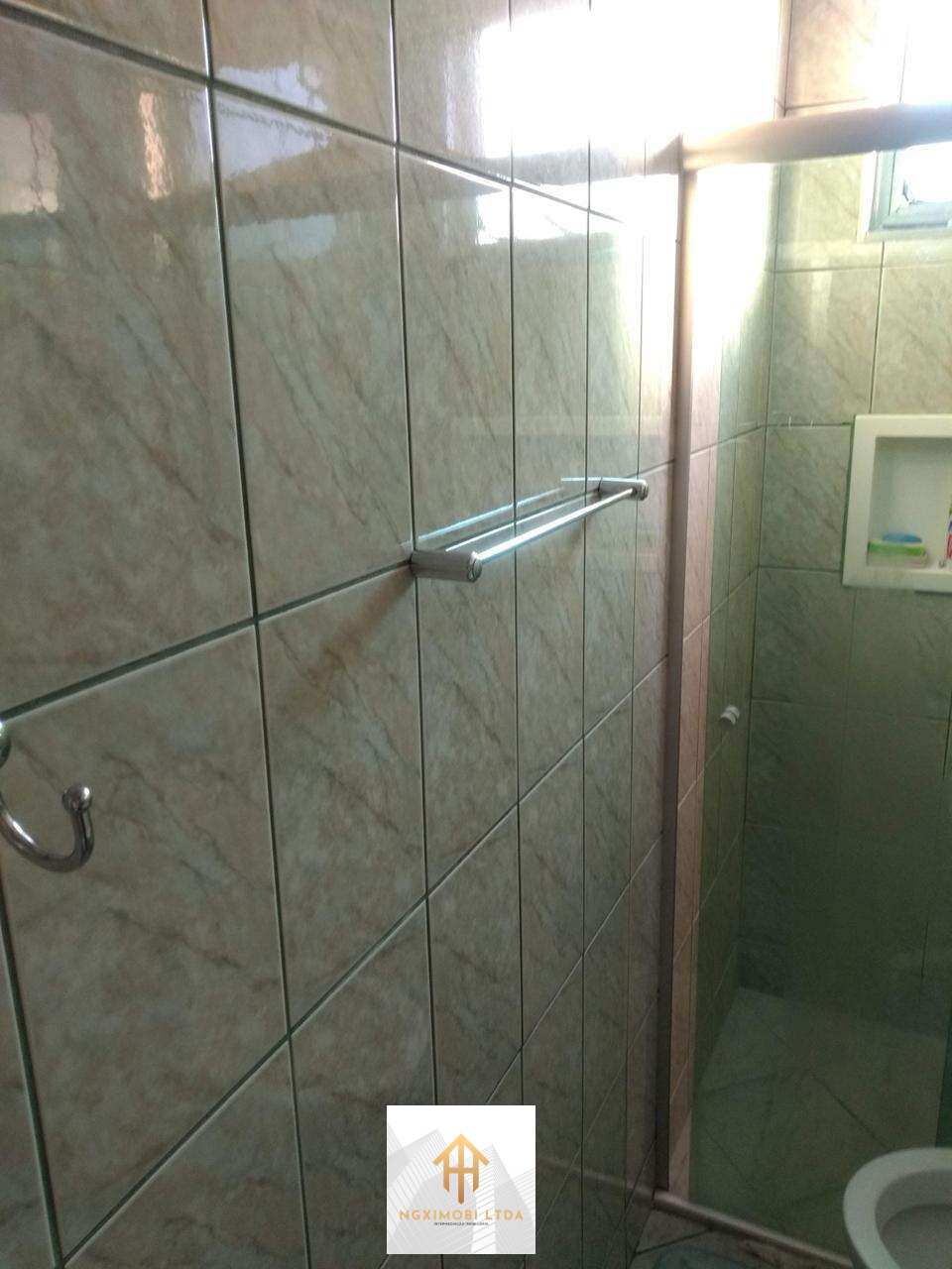 Apartamento, 2 quartos, 54 m² - Foto 6