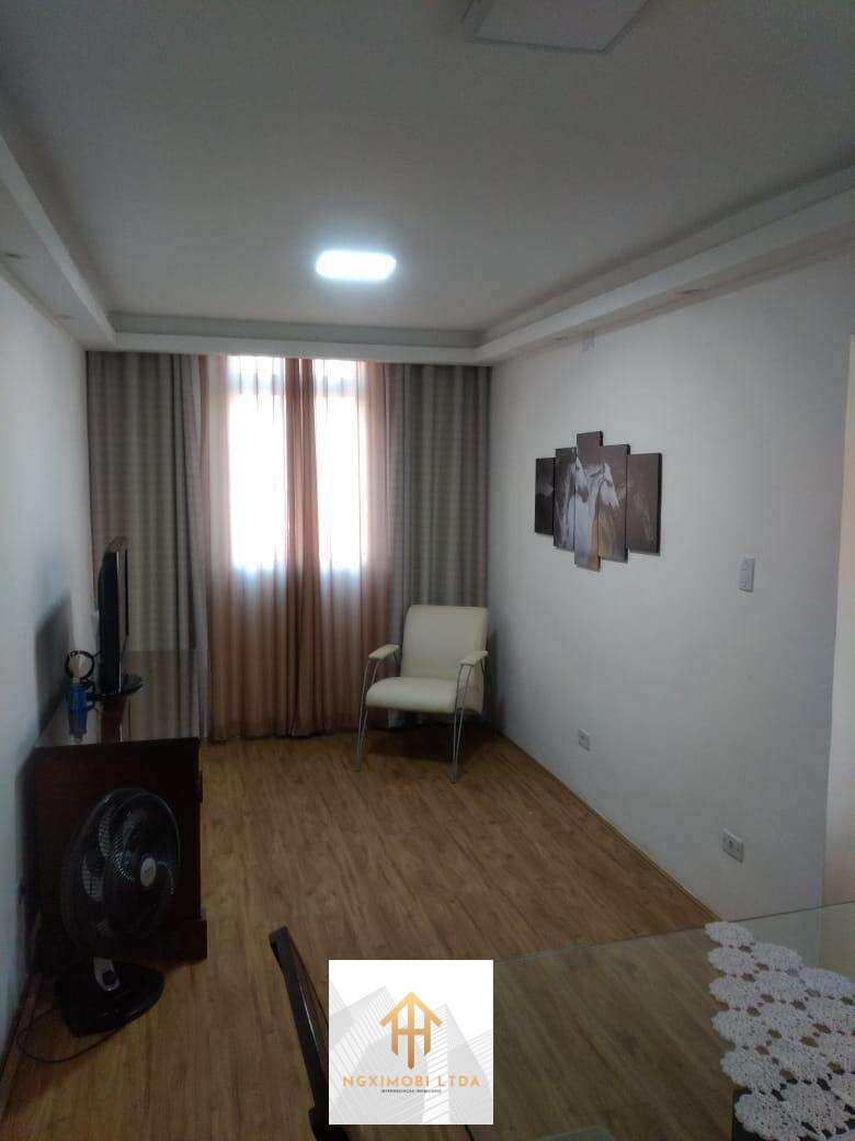 Apartamento, 2 quartos, 54 m² - Foto 16