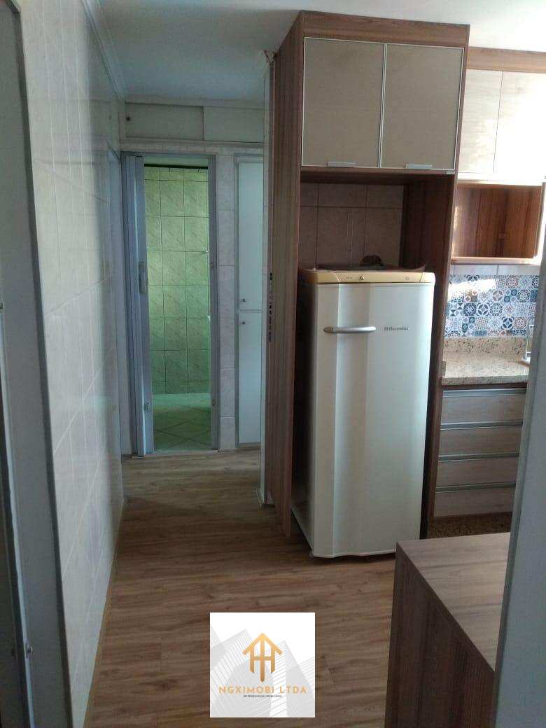 Apartamento, 2 quartos, 54 m² - Foto 18